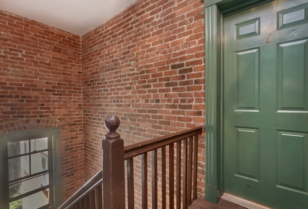 379 Walden St, West Cambridge