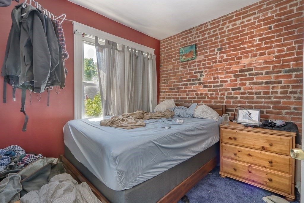 379 Walden St, West Cambridge