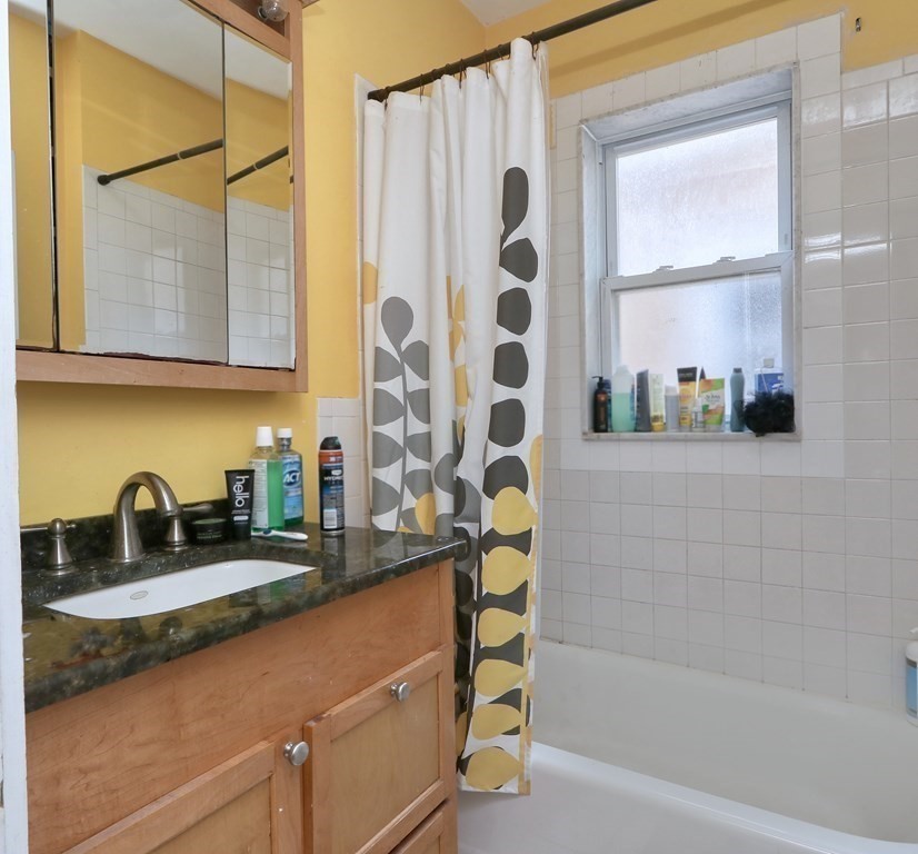 379 Walden St, West Cambridge