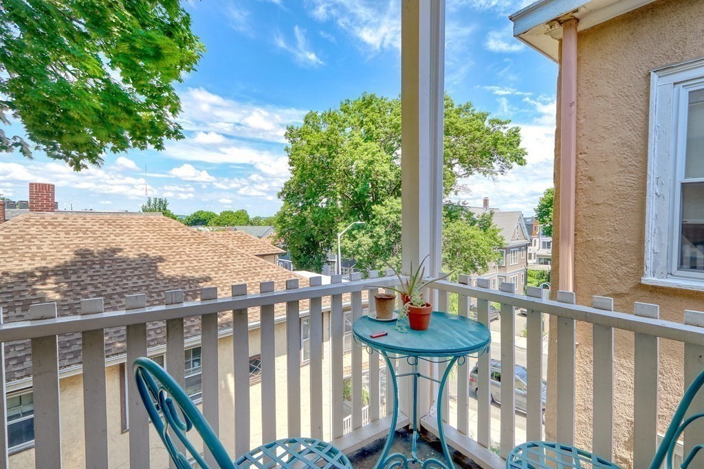 379 Walden St, West Cambridge