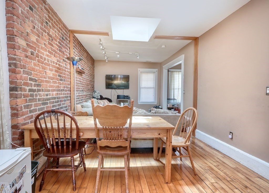 379 Walden St, West Cambridge