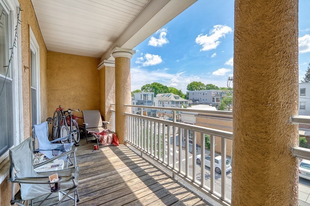 379 Walden St, West Cambridge