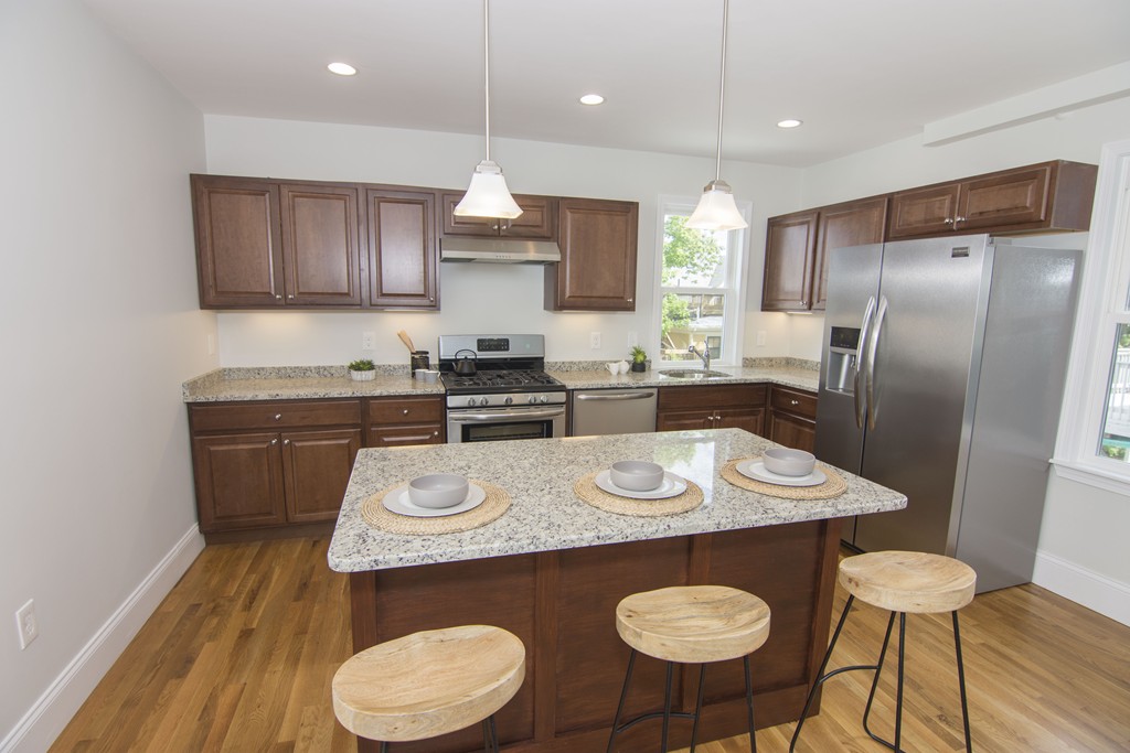 79 Thurston St, Winter Hill