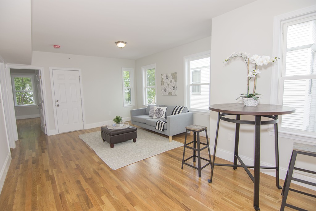 79 Thurston St, Winter Hill