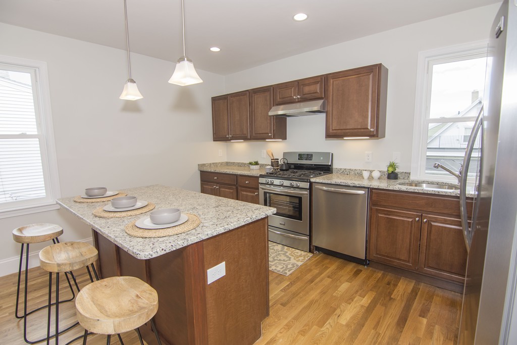 79 Thurston St, Winter Hill