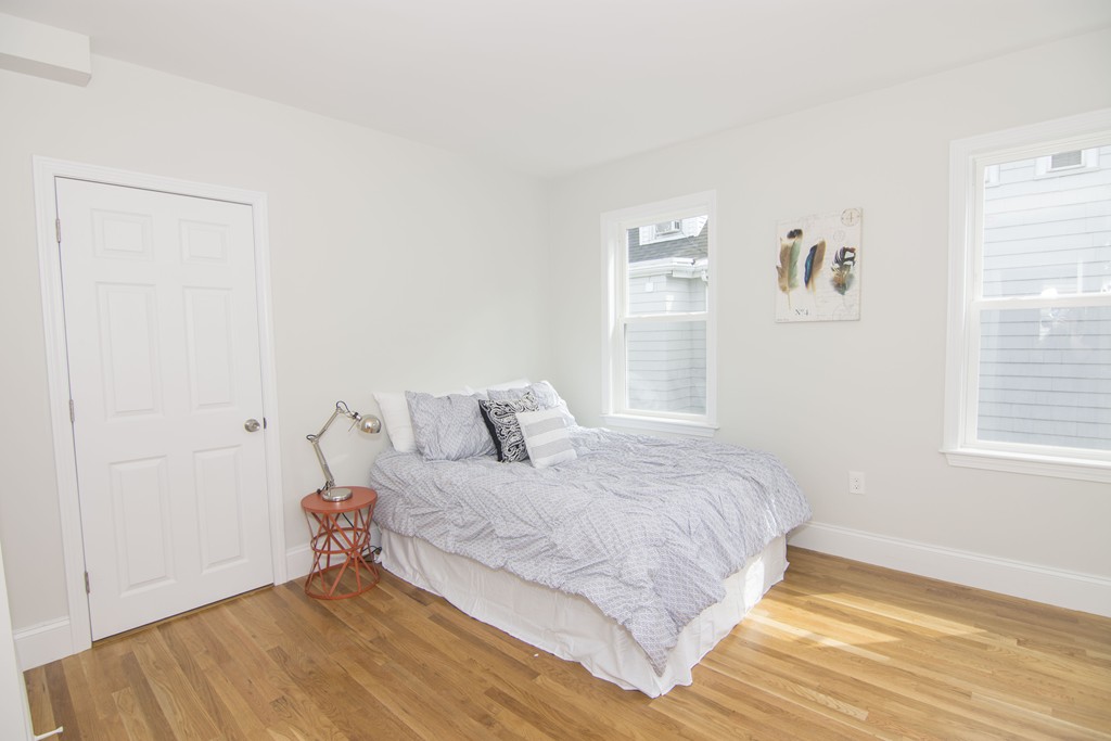 79 Thurston St, Winter Hill