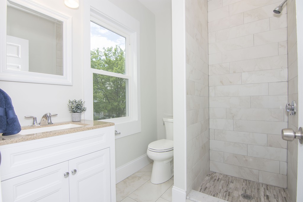 79 Thurston St, Winter Hill