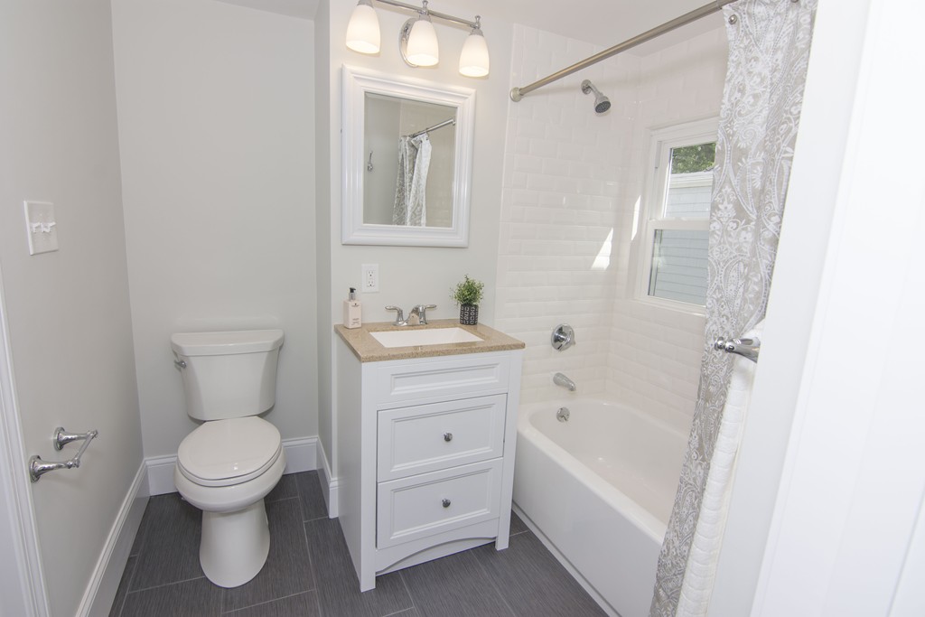 79 Thurston St, Winter Hill