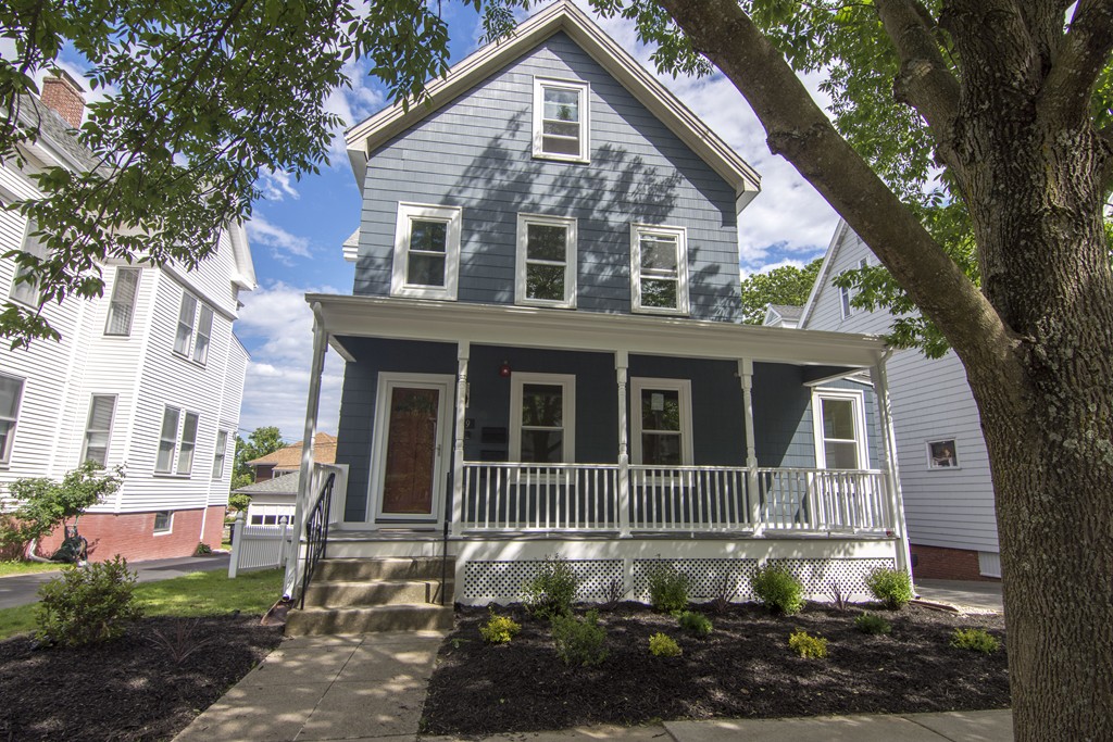 79 Thurston St, Winter Hill