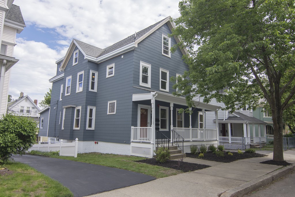 79 Thurston St, Winter Hill