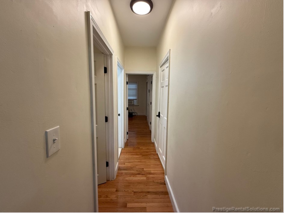 20 Pompeii St. - 2,149USD / month