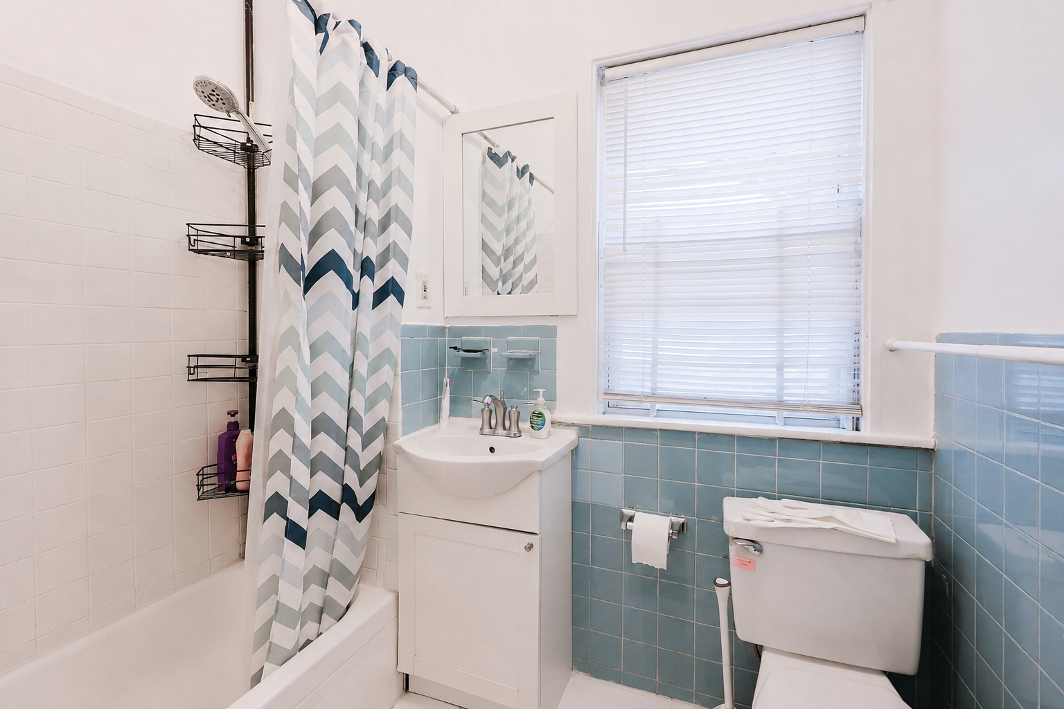 Photos of apartment on Wadsworth St.,Boston MA 02134