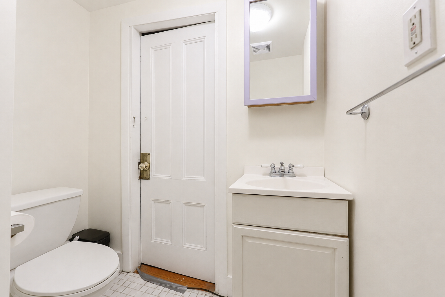 Photos of apartment on Wadsworth St.,Boston MA 02134