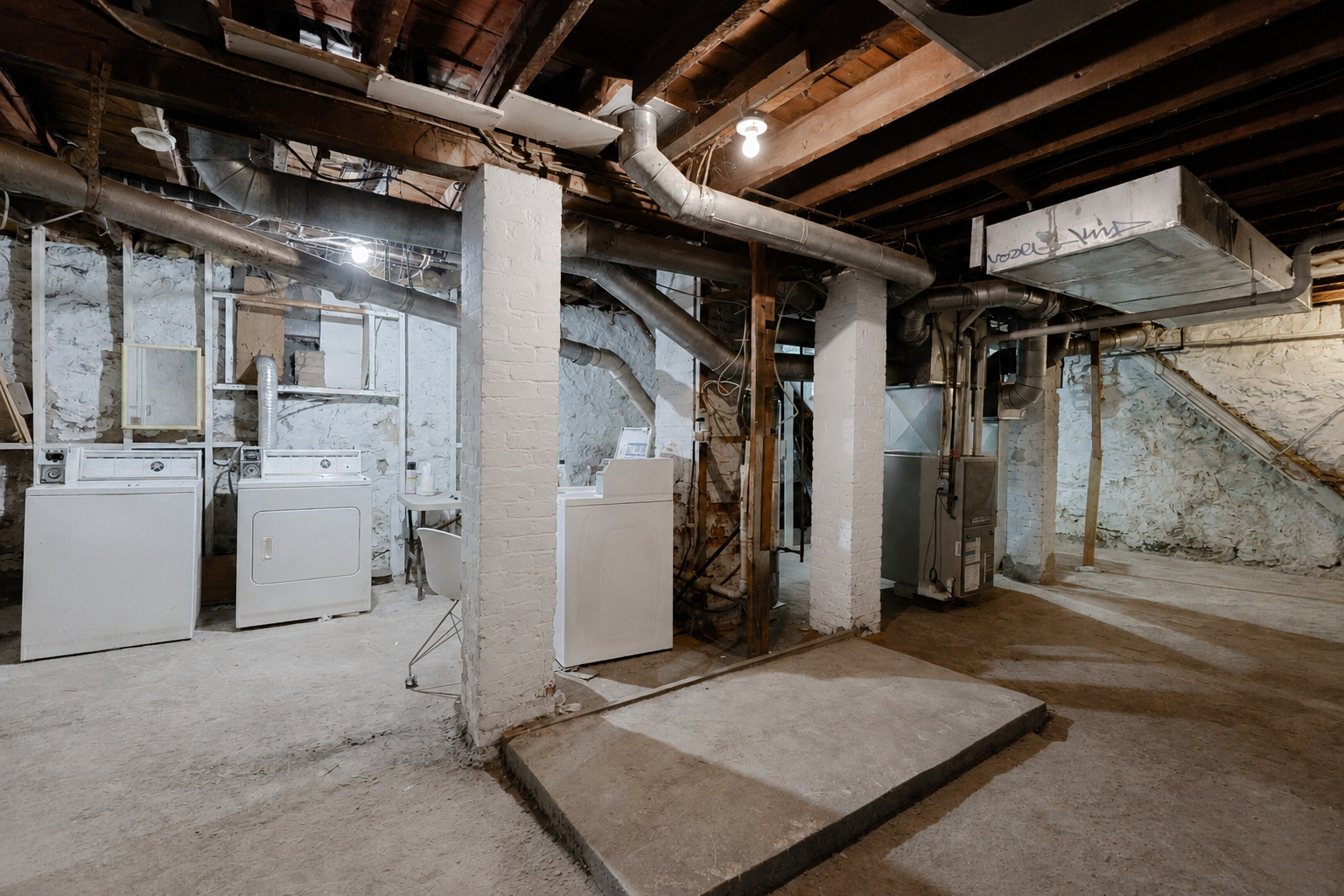 Photos of apartment on Wadsworth St.,Boston MA 02134