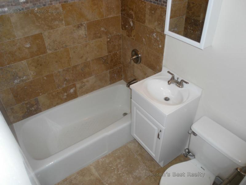https://ygl-photos.s3.us-west-004.backblazeb2.com/44W4f48191862eb4.jpg