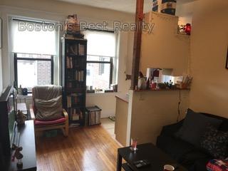 https://ygl-photos.s3.us-west-004.backblazeb2.com/44W5898a1576f74c.jpg