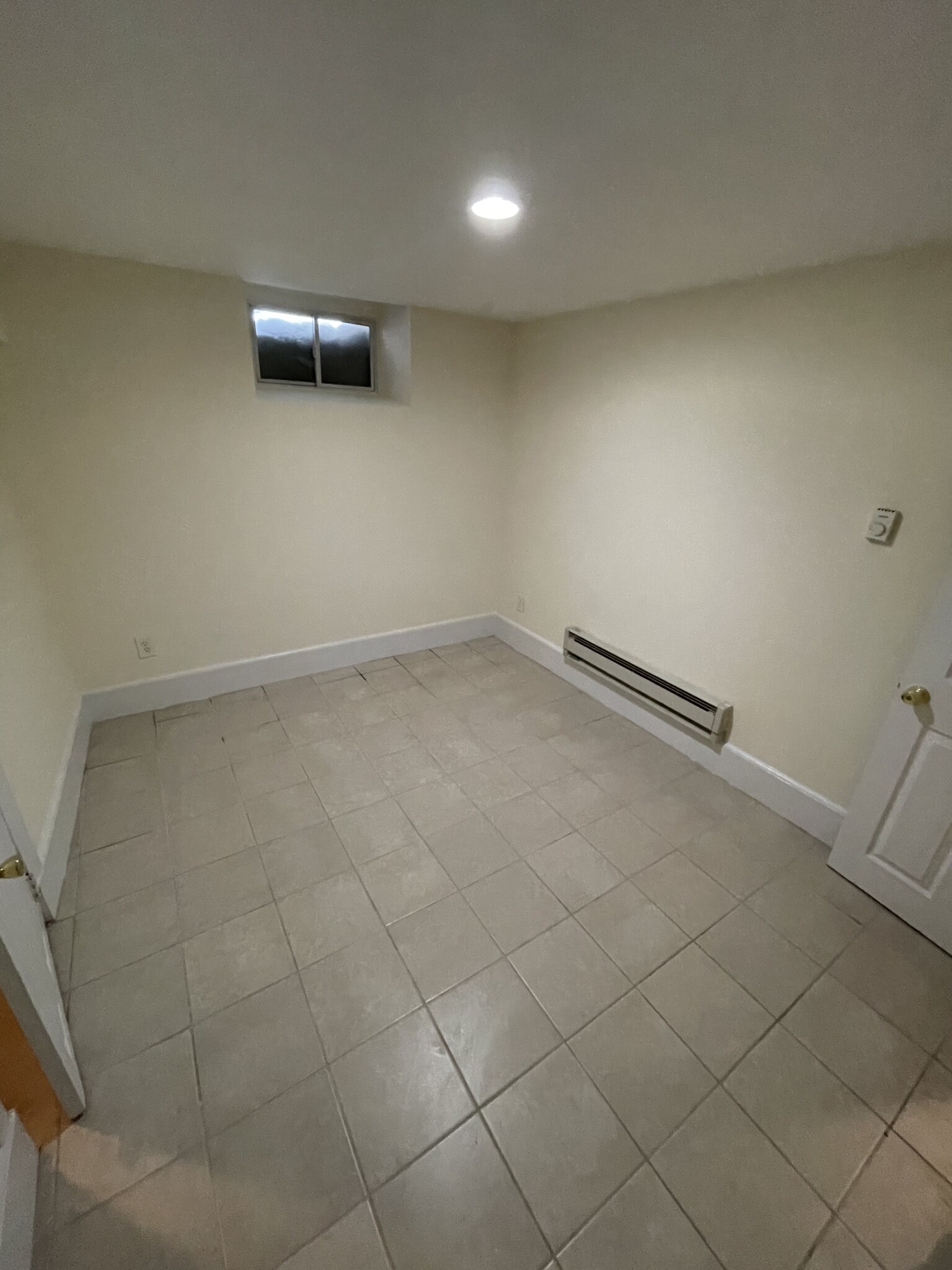 2 bed, 1 bath apartment for rent at 136 Chiswick Rd Unit B, Brighton — photo 7 of 7