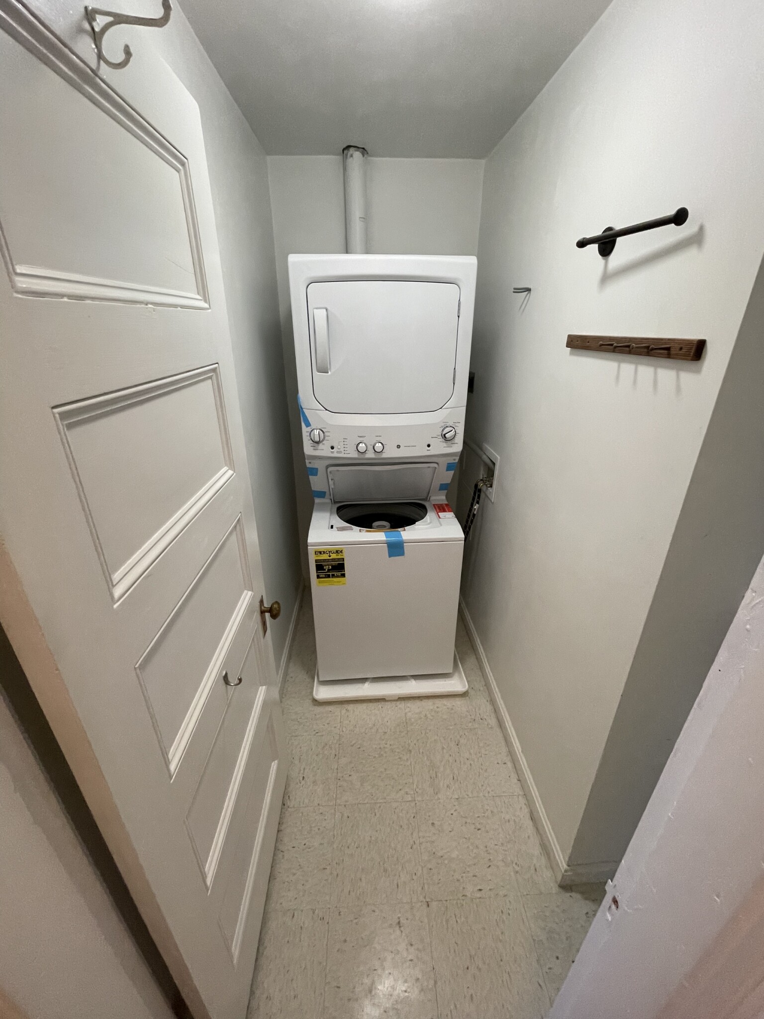 2 bed, 1 bath apartment for rent at 87 Wallingford Rd Unit 2, Brighton — photo 10 of 10