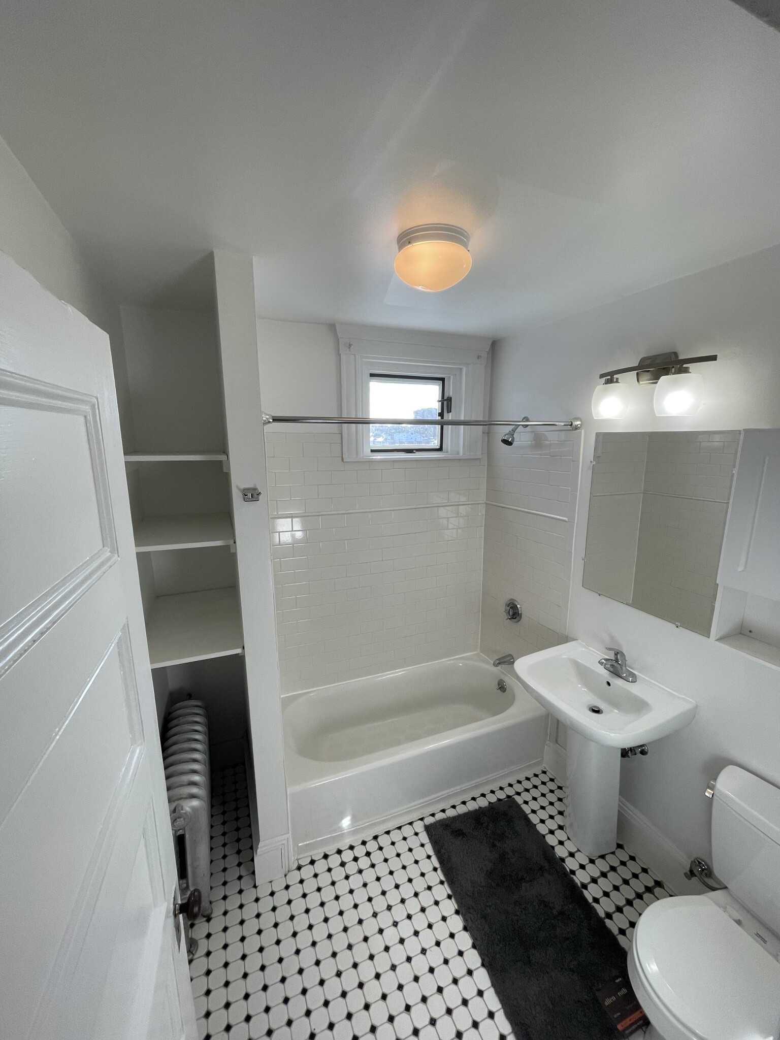2 bed, 1 bath apartment for rent at 87 Wallingford Rd Unit 2, Brighton — photo 6 of 10