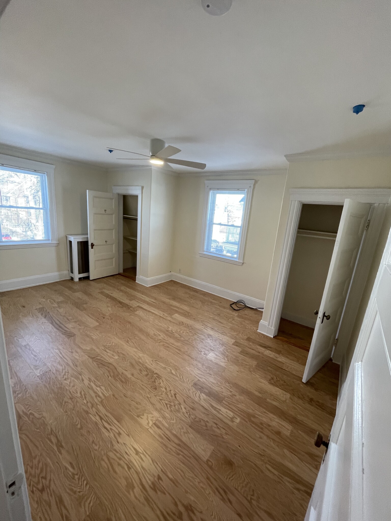 2 bed, 1 bath apartment for rent at 87 Wallingford Rd Unit 2, Brighton — photo 3 of 10