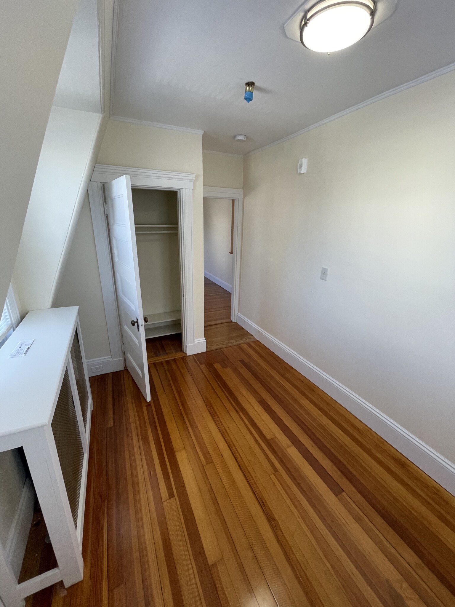 2 bed, 1 bath apartment for rent at 87 Wallingford Rd Unit 2, Brighton — photo 5 of 10