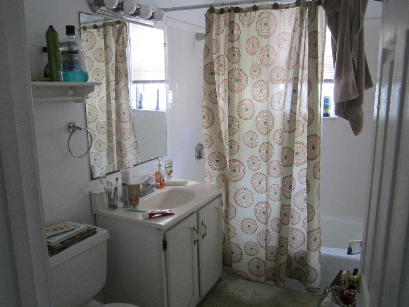 3 bed, 1 bath apartment for rent at 27 Haskell St Unit 3, Allston — photo 3 of 7