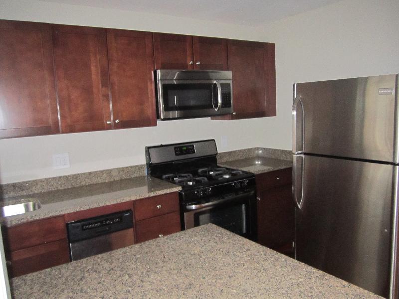 1 bed, 1 bath apartment for rent at 27 Fayette St Unit 2, Back Bay — photo 4 of 16