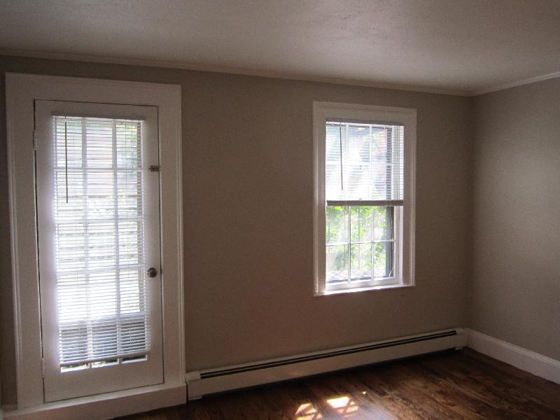 1 bed, 1 bath apartment for rent at 27 Fayette St Unit 2, Back Bay — photo 9 of 16