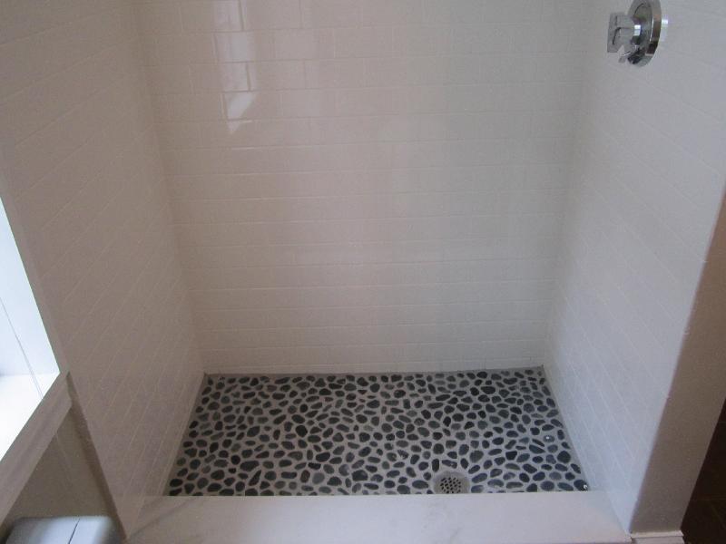 1 bed, 1 bath apartment for rent at 27 Fayette St Unit 2, Back Bay — photo 12 of 16