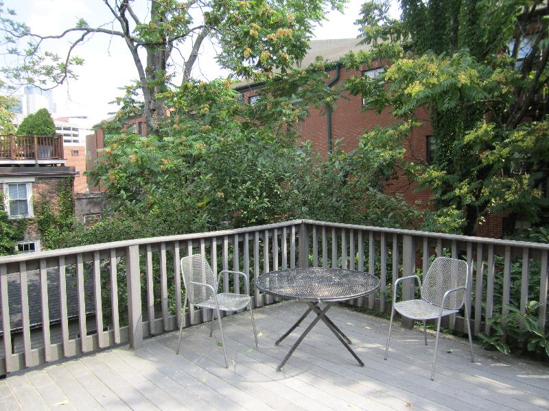 1 bed, 1 bath apartment for rent at 27 Fayette St Unit 2, Back Bay — photo 16 of 16