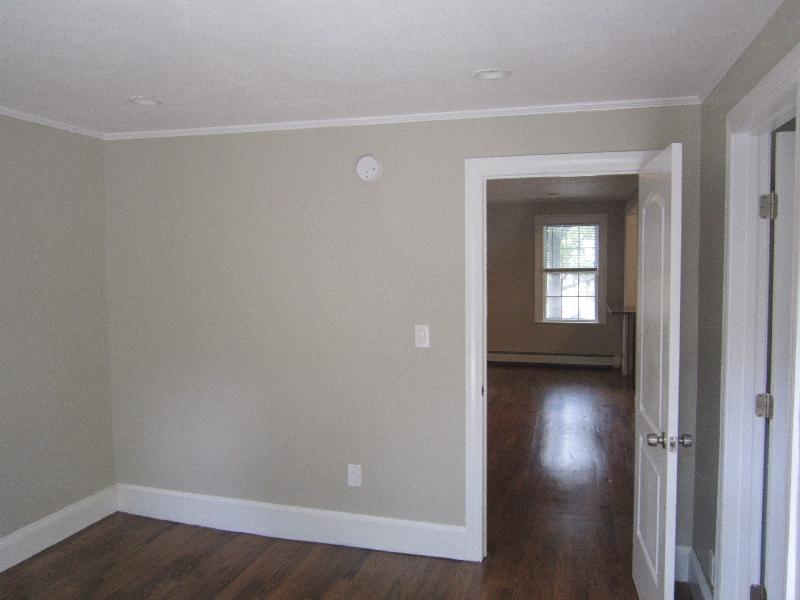 1 bed, 1 bath apartment for rent at 27 Fayette St Unit 2, Back Bay — photo 14 of 16