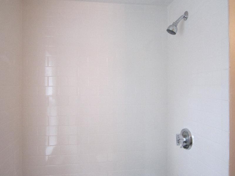 1 bed, 1 bath apartment for rent at 27 Fayette St Unit 2, Back Bay — photo 13 of 16