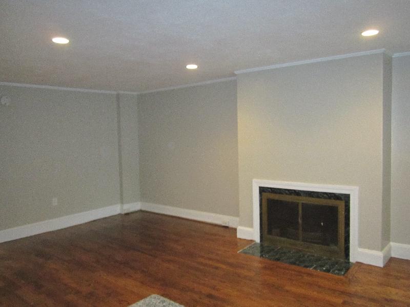 1 bed, 1 bath apartment for rent at 27 Fayette St Unit 2, Back Bay — photo 7 of 16