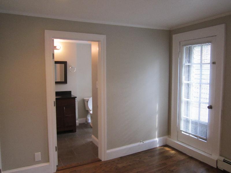 1 bed, 1 bath apartment for rent at 27 Fayette St Unit 2, Back Bay — photo 10 of 16
