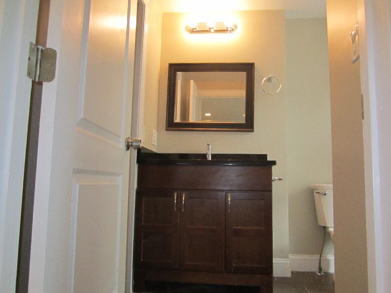 1 bed, 1 bath apartment for rent at 27 Fayette St Unit 2, Back Bay — photo 11 of 16