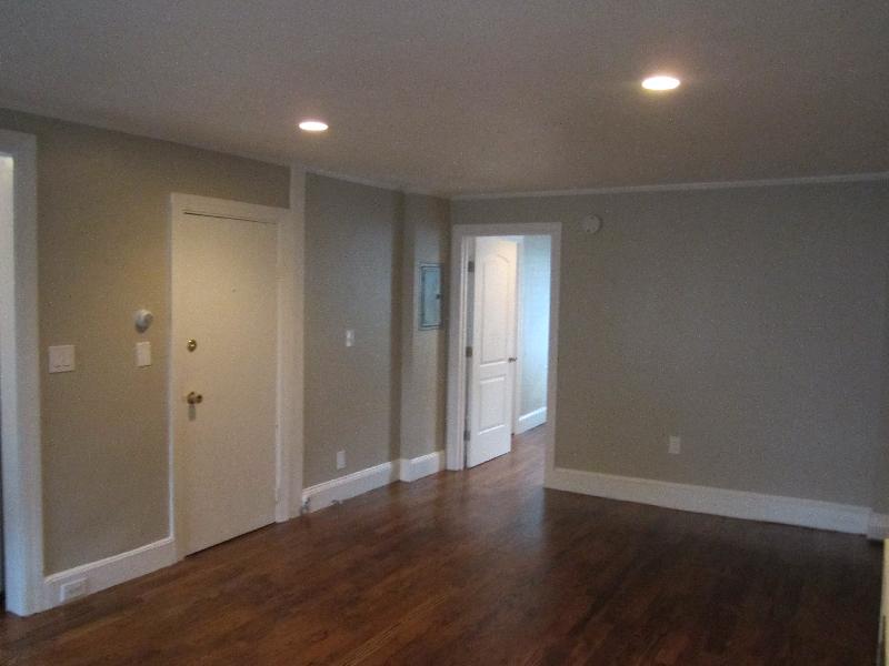 1 bed, 1 bath apartment for rent at 27 Fayette St Unit 2, Back Bay — photo 8 of 16
