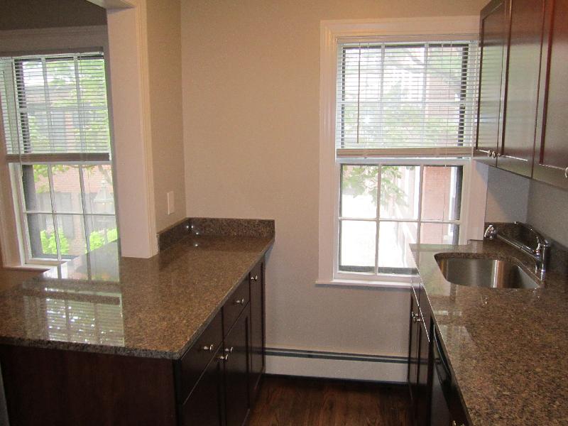 1 bed, 1 bath apartment for rent at 27 Fayette St Unit 2, Back Bay — photo 6 of 16
