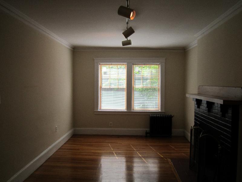 39 Lee St, Mid Cambridge