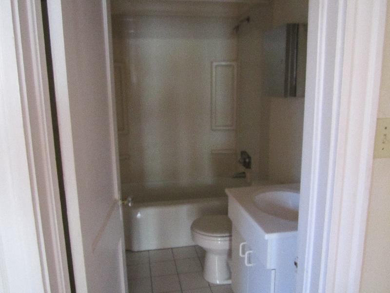 39 Lee St, Mid Cambridge