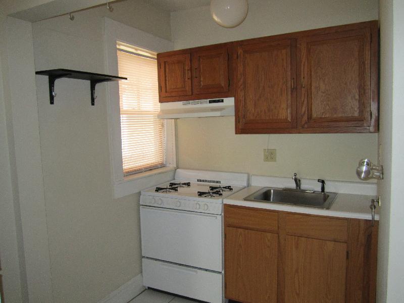 39 Lee St, Mid Cambridge