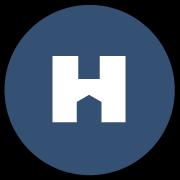 63 Huntington Ave, Jamaica Plain