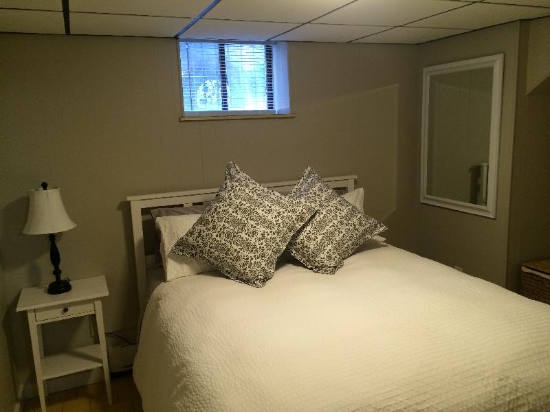 42 Lomasney Way, South Boston