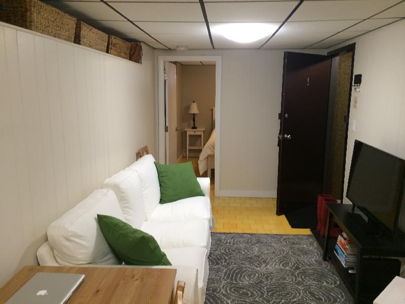 42 Lomasney Way, South Boston