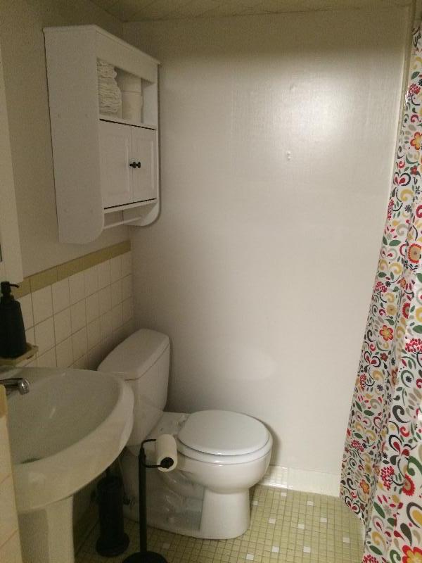 42 Lomasney Way, South Boston