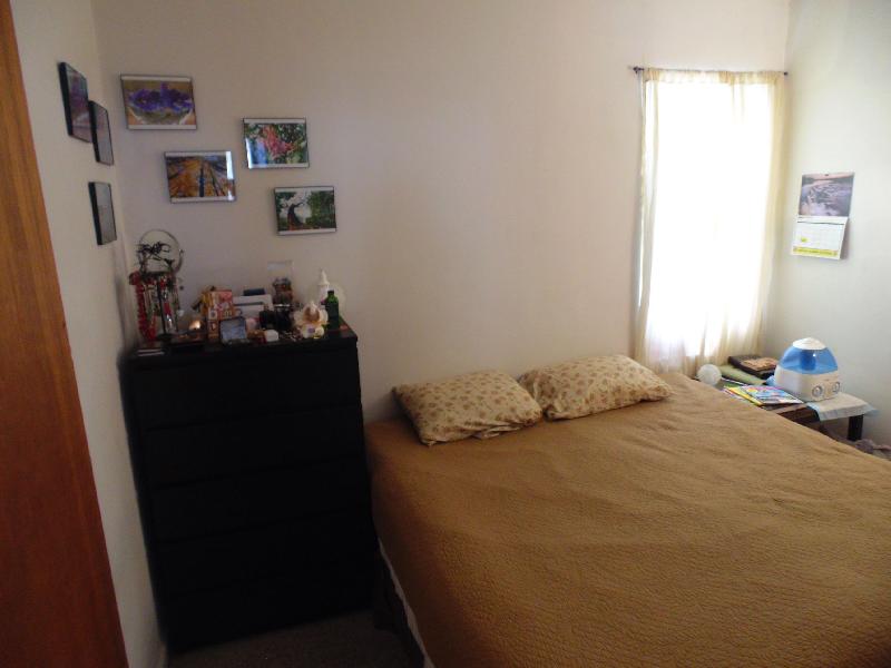 63 Huntington Ave, Jamaica Plain