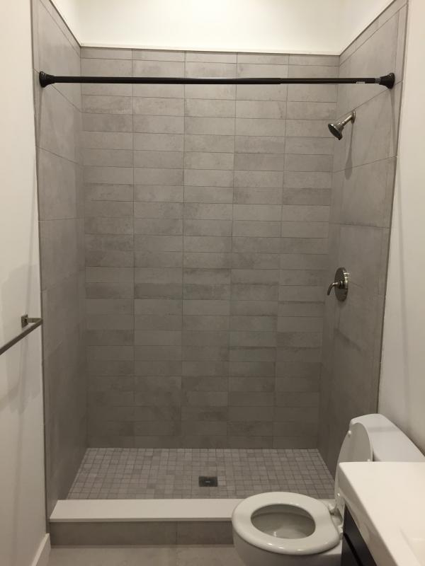 600 Columbia Rd, Dorchester