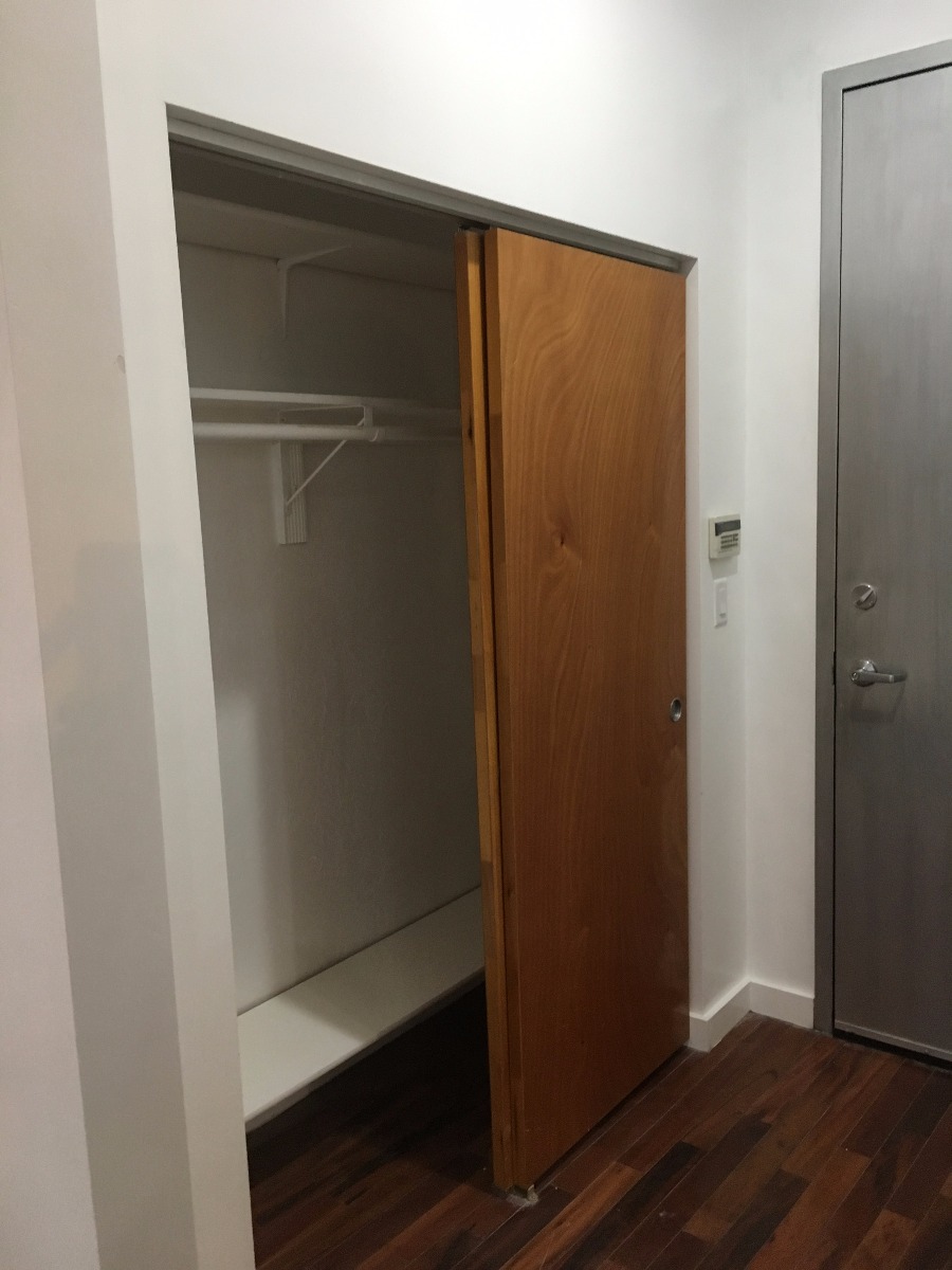 100 Pearl St, Chelsea