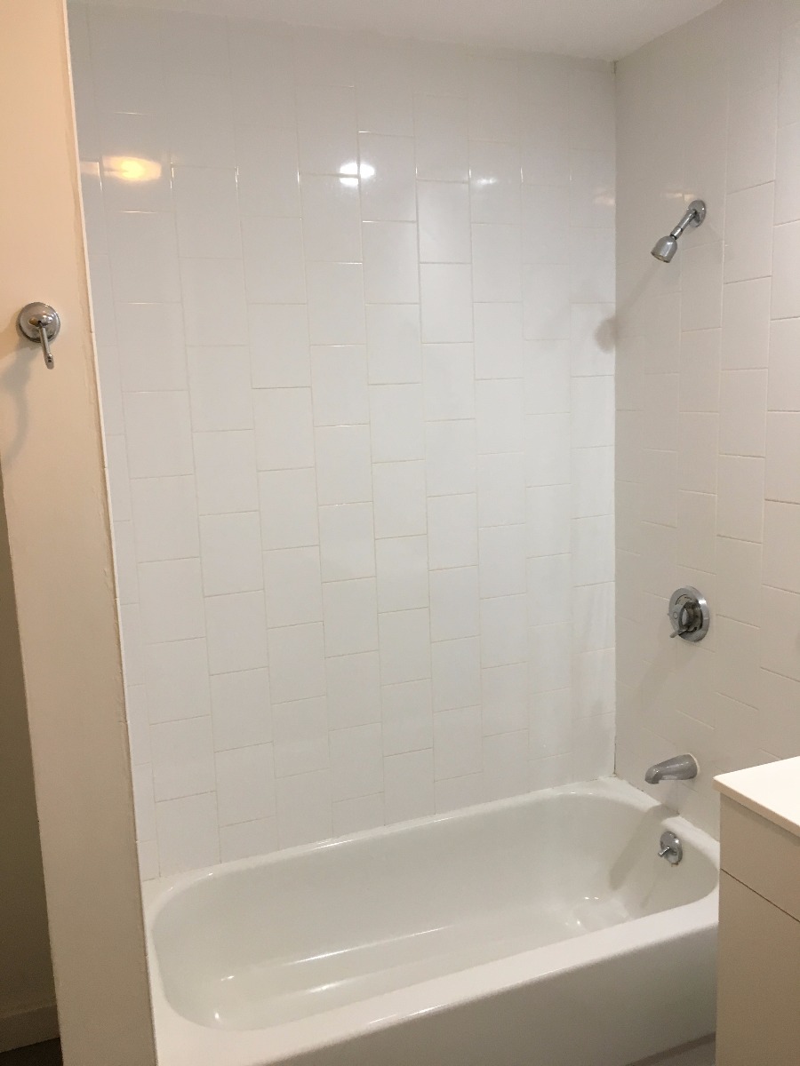 100 Pearl St, Chelsea