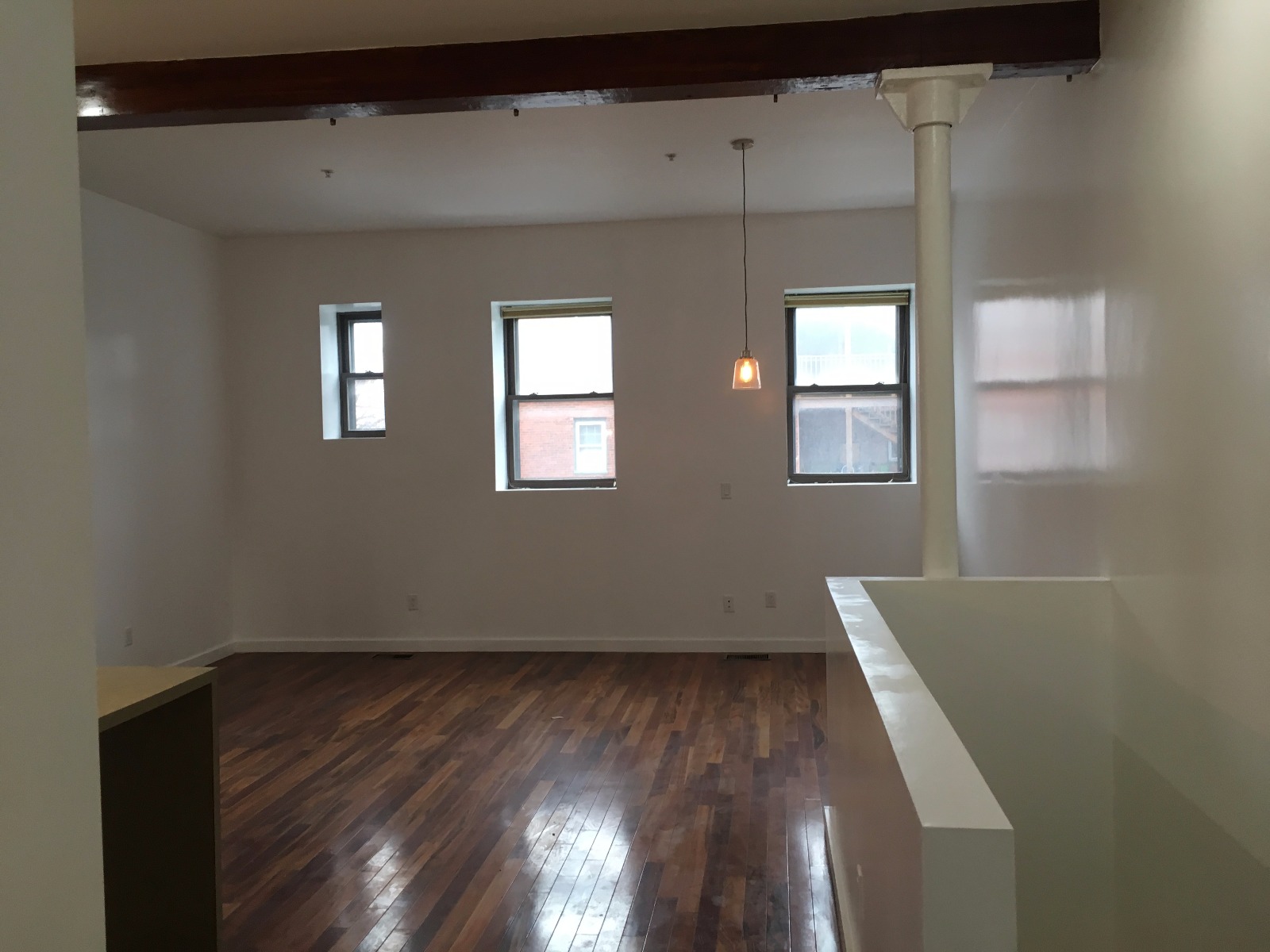 100 Pearl St, Chelsea