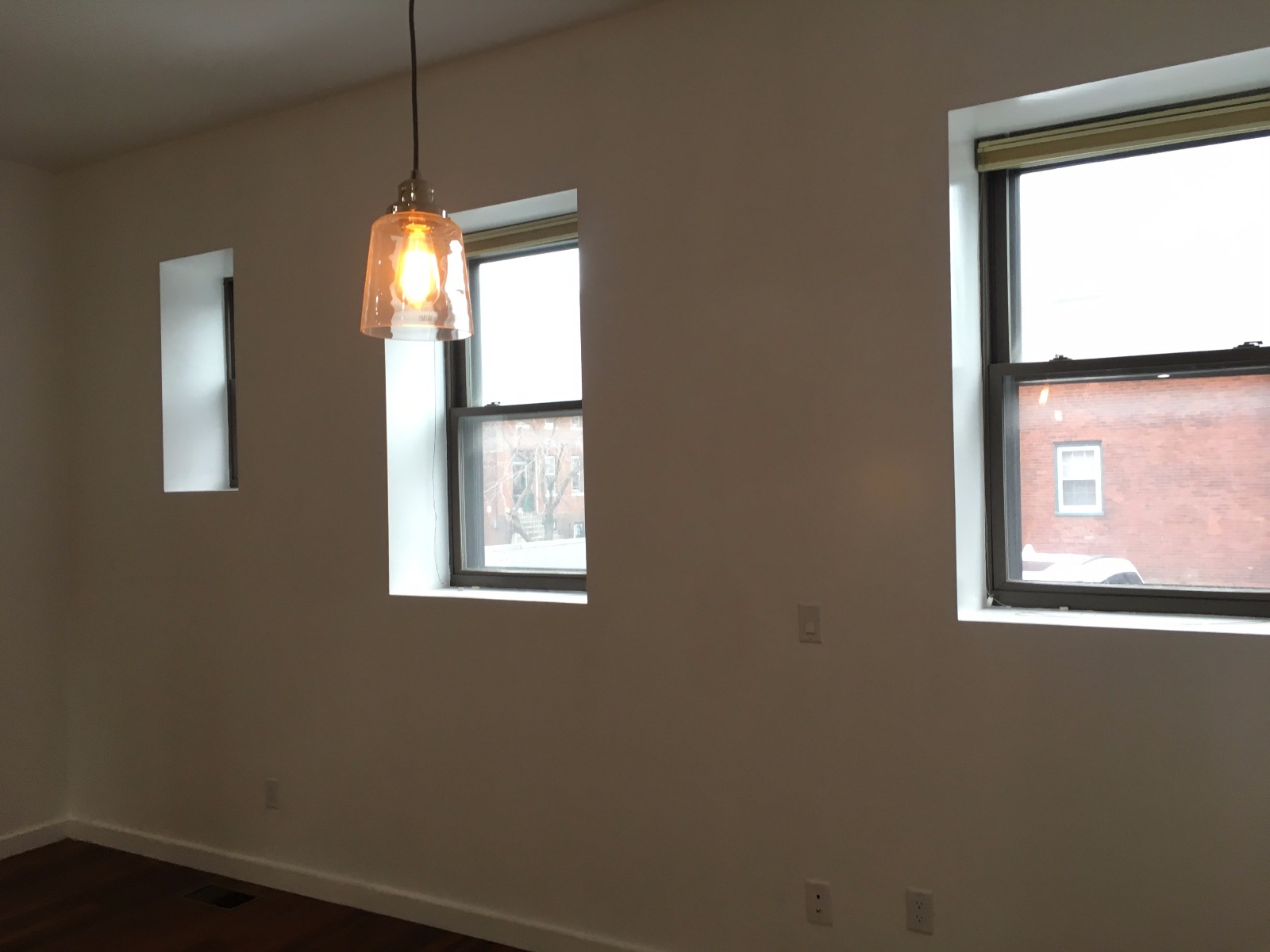 100 Pearl St, Chelsea